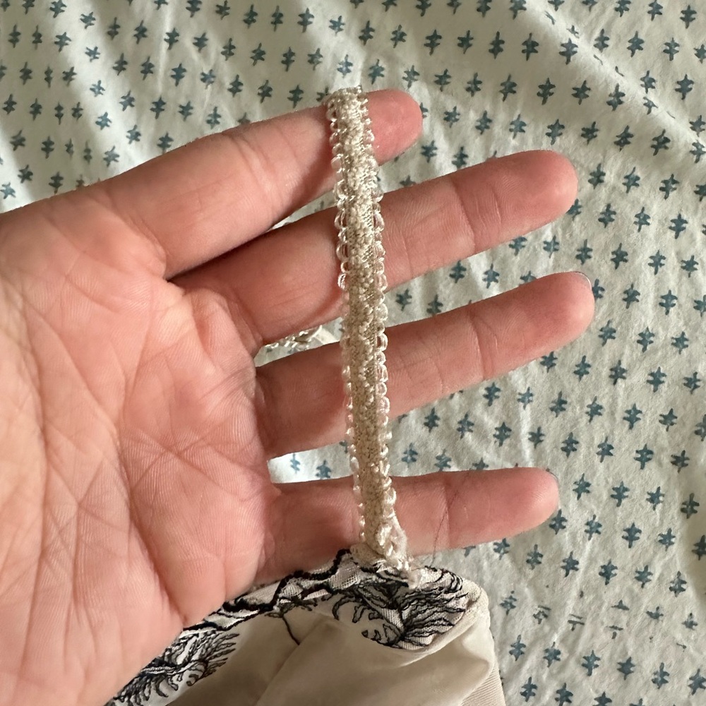 Urban outfitters bralette - Picture 4 of 5